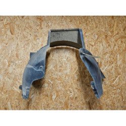 Pare Boue Avant Droit Fiat Punto 2 Phase 1 (2)
